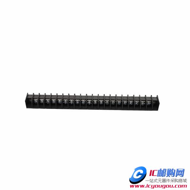 325200-20-0DƬ