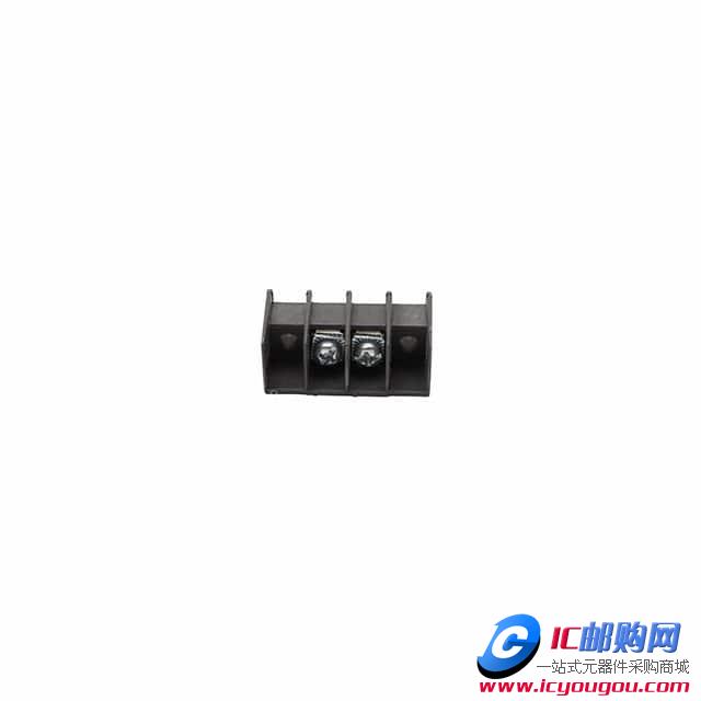325201-02-0DƬ