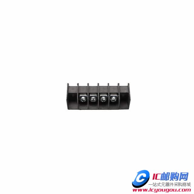 325201-04-0DƬ