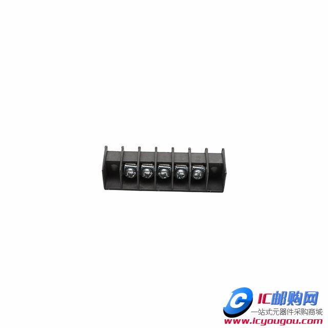 325201-05-0DƬ