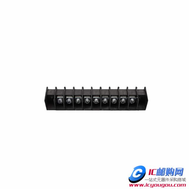325201-09-0DƬ