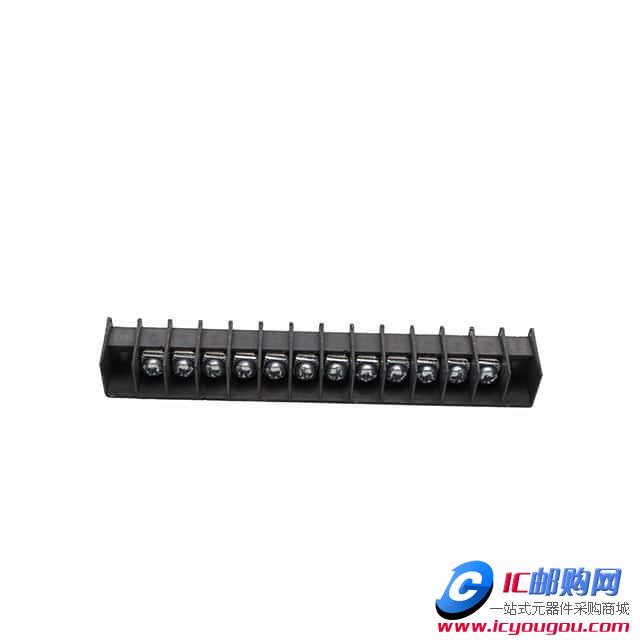 325201-12-0DƬ