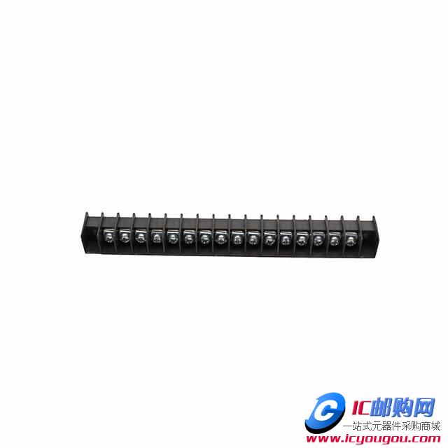 325201-16-0DƬ