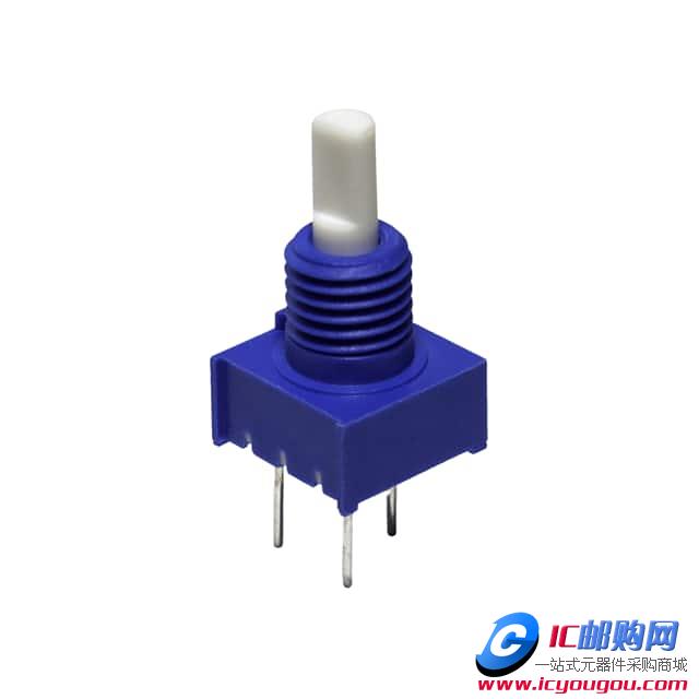 c(din)鿴3315Y-101-016LDƬ