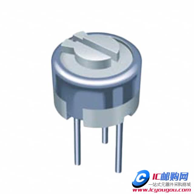 3329U-1-102RDƬ