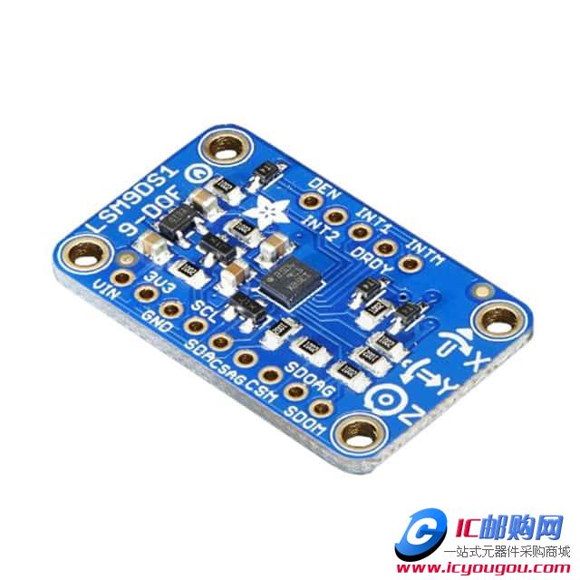 c鿴3387DƬ