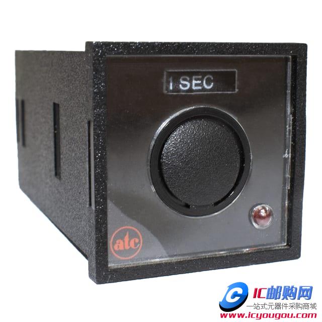 339B-200-Q-2-XDƬ