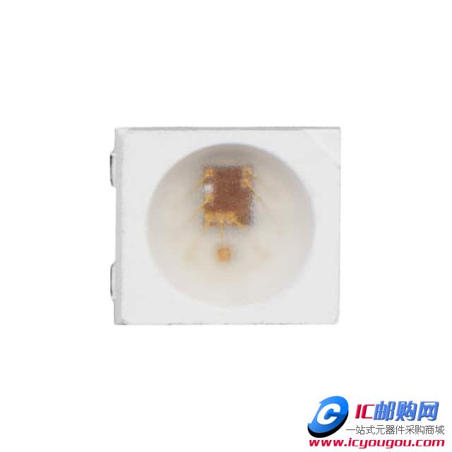 c鿴3484DƬ