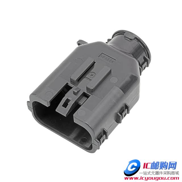 c鿴349501611DƬ