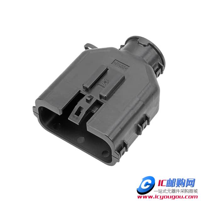 c鿴349502021DƬ