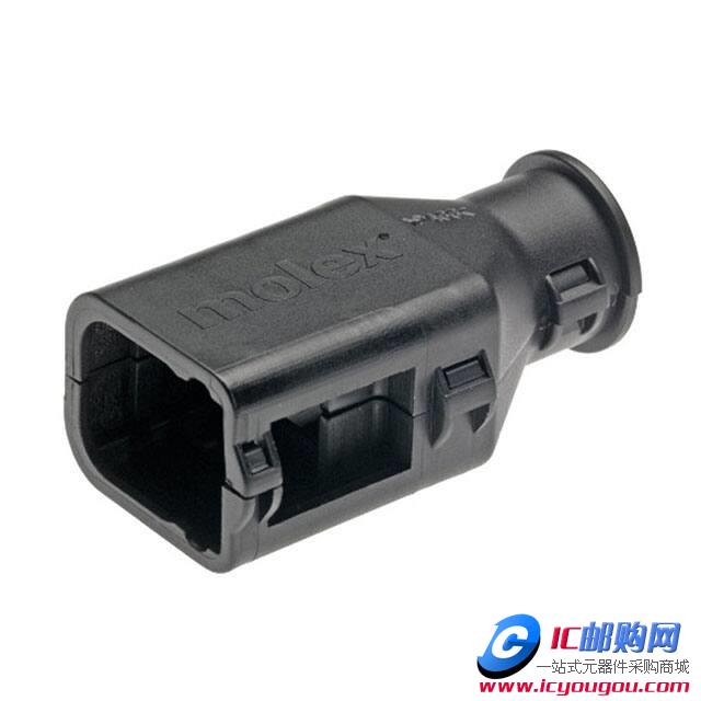 c鿴349510620DƬ