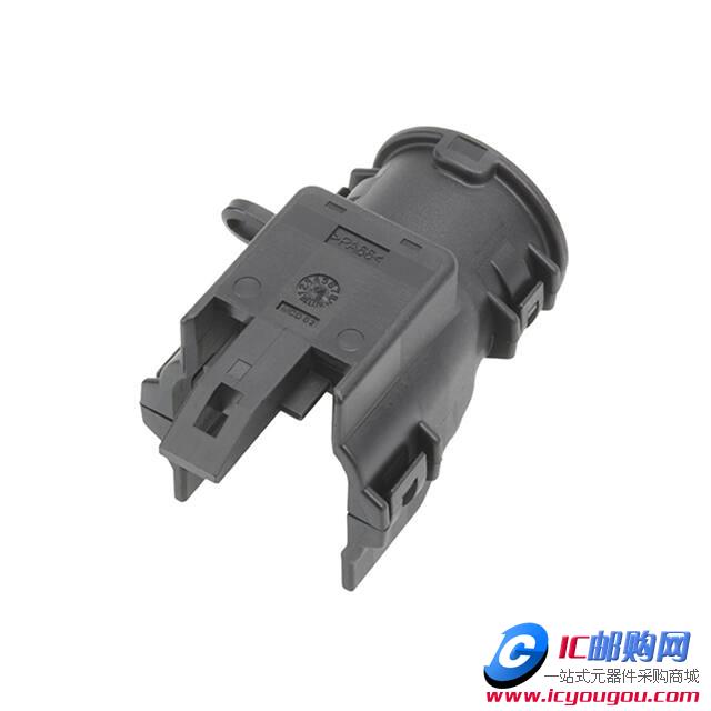 c鿴349510821DƬ
