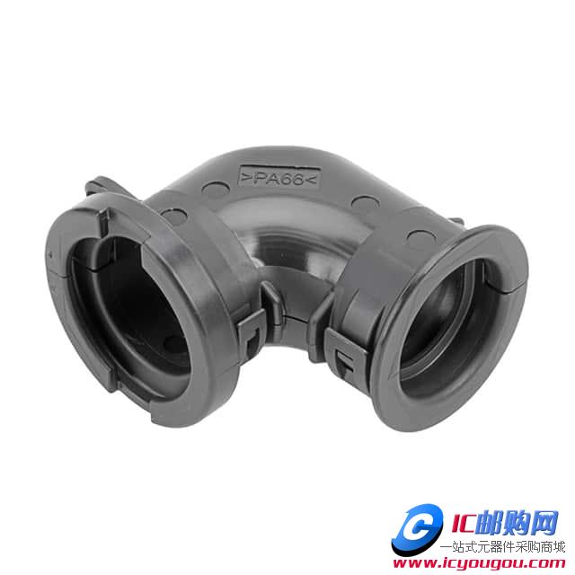 c鿴349510831DƬ
