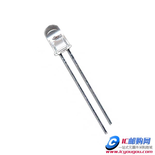 c鿴350-00003DƬ