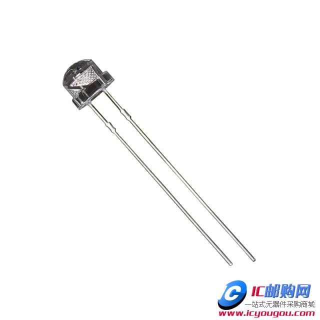 350-00029DƬ
