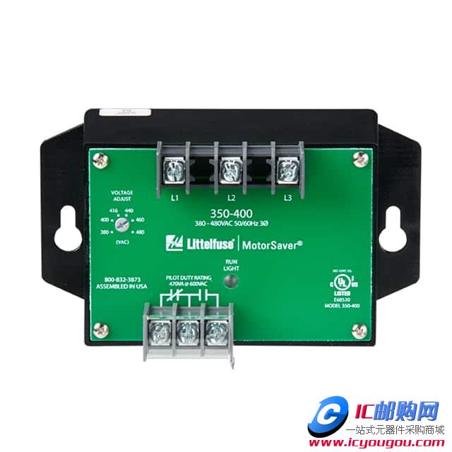 c鿴35060029DƬ