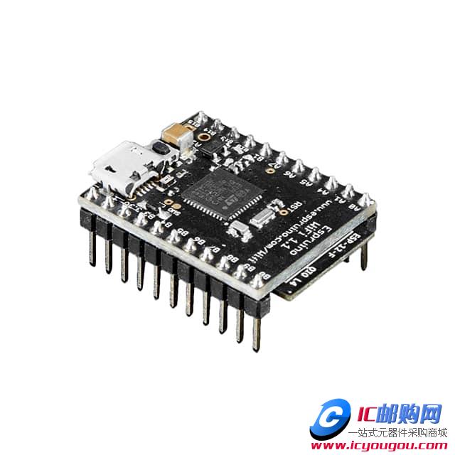 c(din)鿴3514DƬ