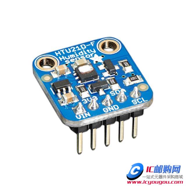 c(din)鿴3515DƬ