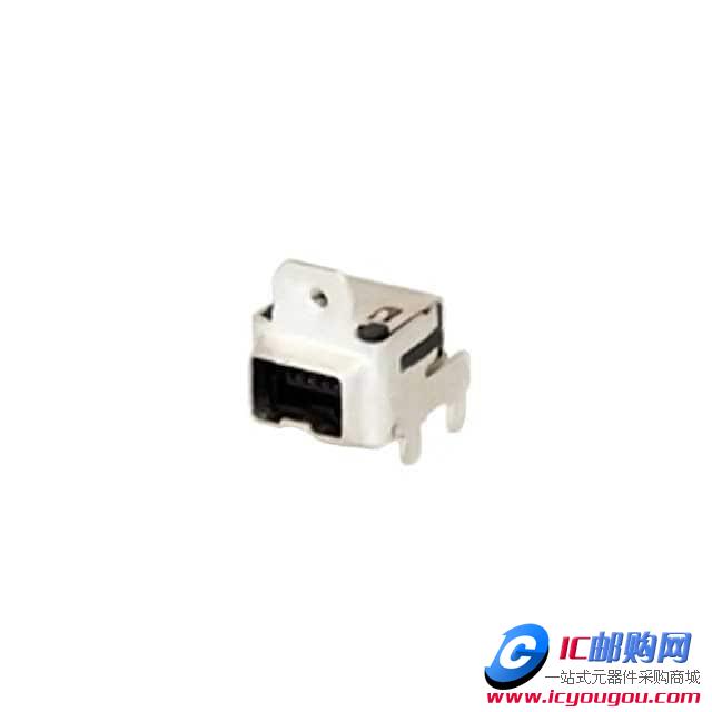 c鿴353388-1DƬ