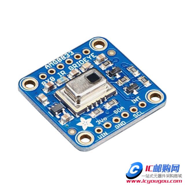 c鿴3538DƬ