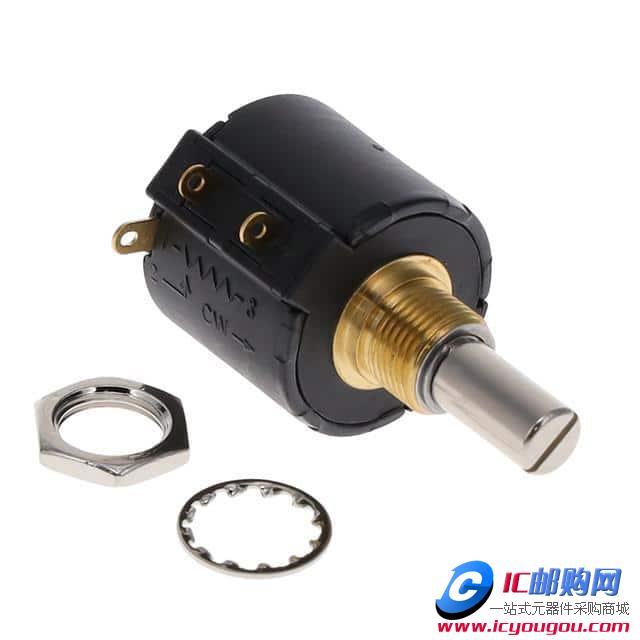 3549S-1AA-501BDƬ