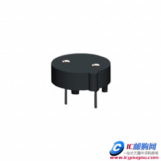 c鿴3554DƬ