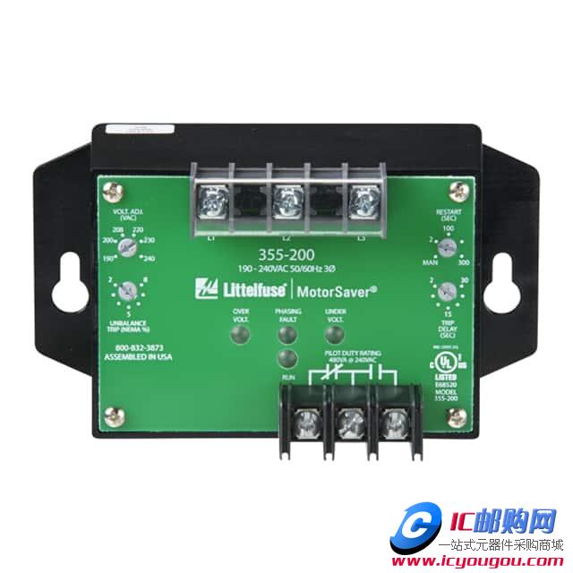 c鿴355200DƬ