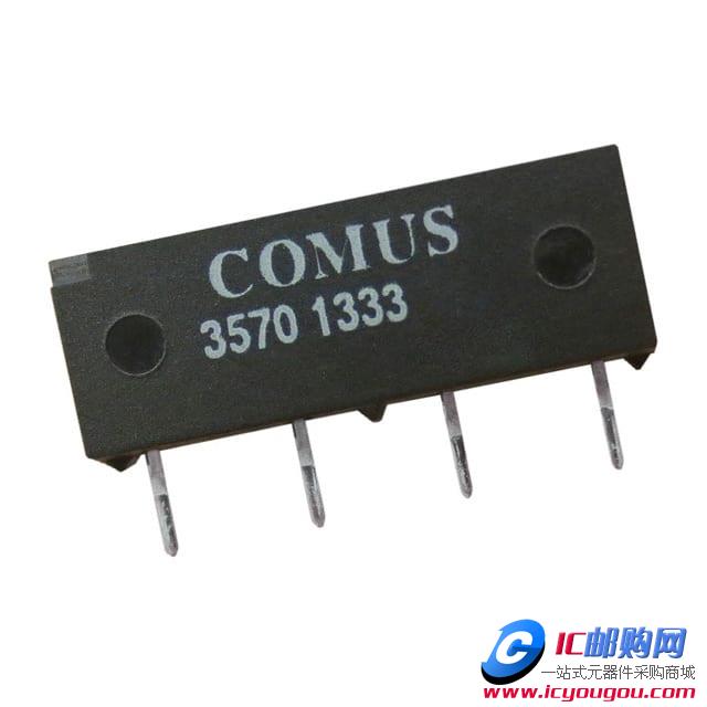 c(din)鿴3570-1333-051DƬ