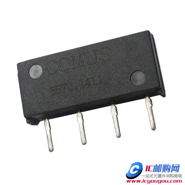 c(din)鿴3570-1411-053DƬ