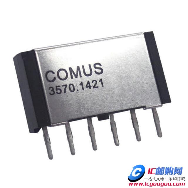 c鿴3570-1421-054DƬ
