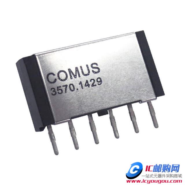 c鿴3570-1429-124DƬ