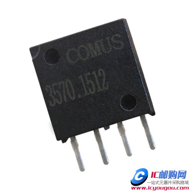 c鿴3570-1512-051DƬ