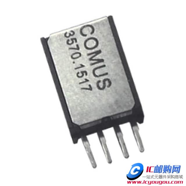 c鿴3570-1517-051DƬ