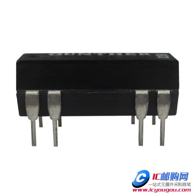 c鿴3572-1220-051DƬ