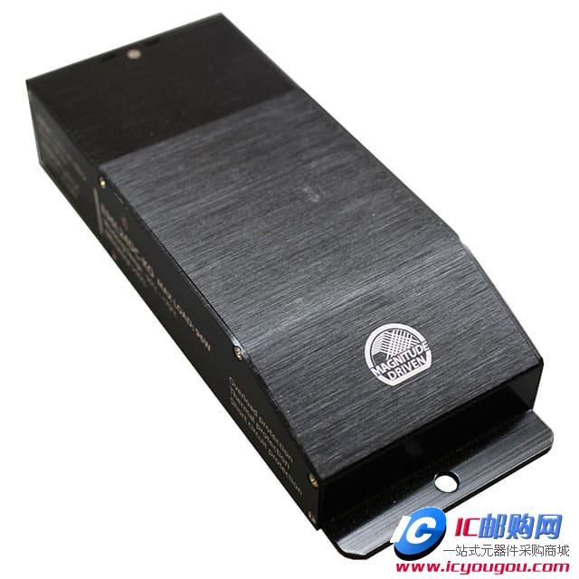 c(din)鿴3579DƬ
