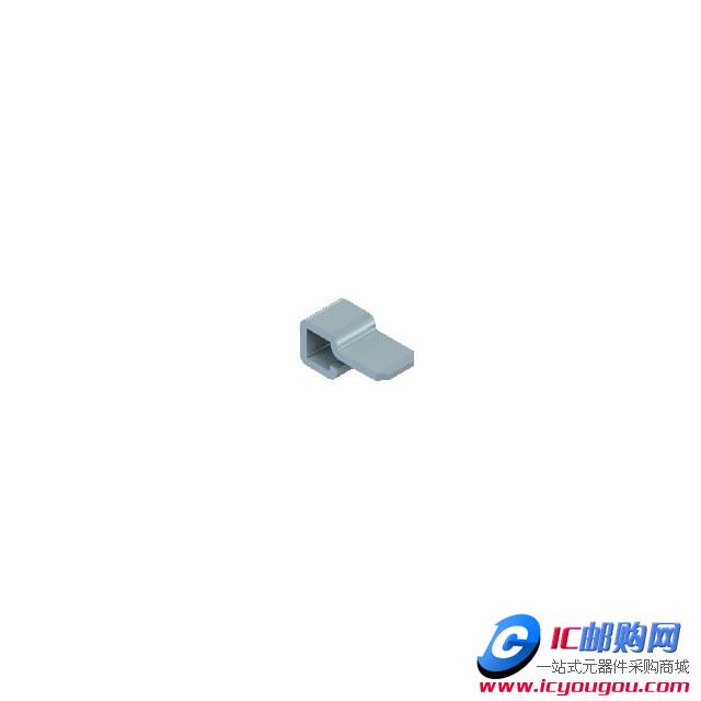 c鿴3579TRDƬ