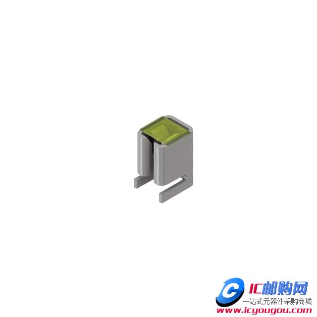 c(din)鿴3584KTRDƬ