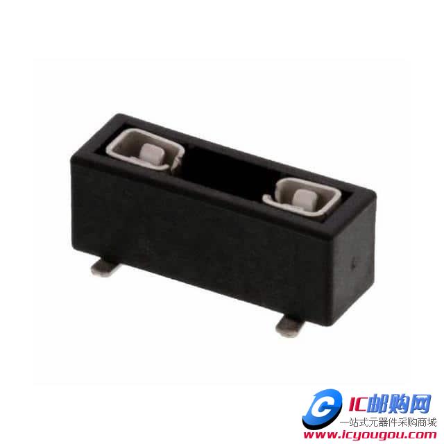 c鿴3587DƬ