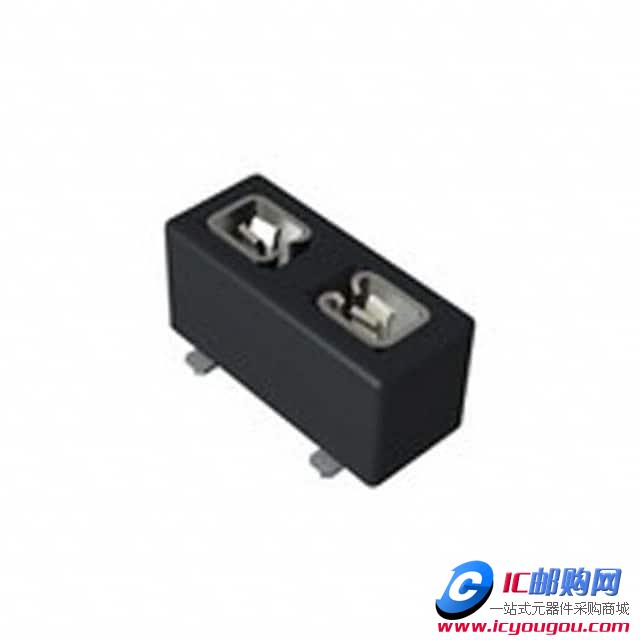 c鿴3588TRDƬ
