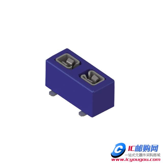 c鿴3587-15TRDƬ