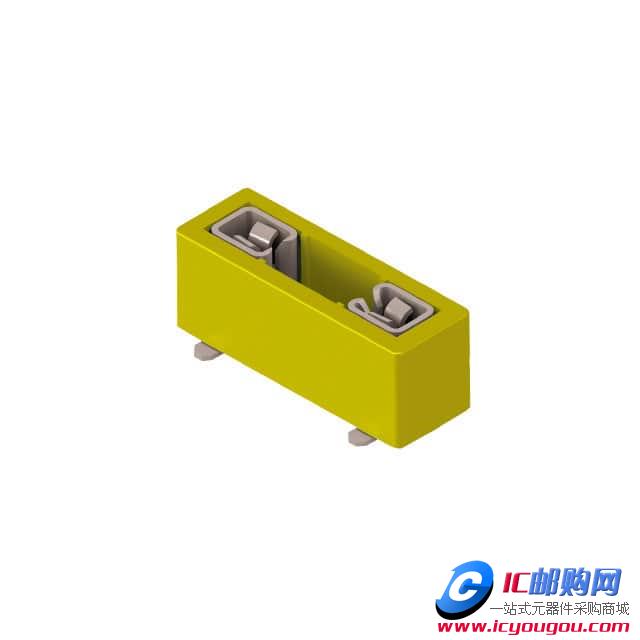 c鿴3587-20DƬ