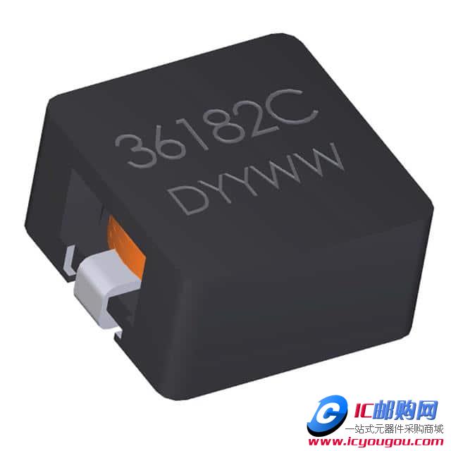 3600DƬ