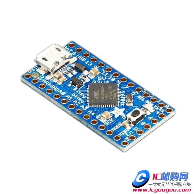 c鿴3677DƬ