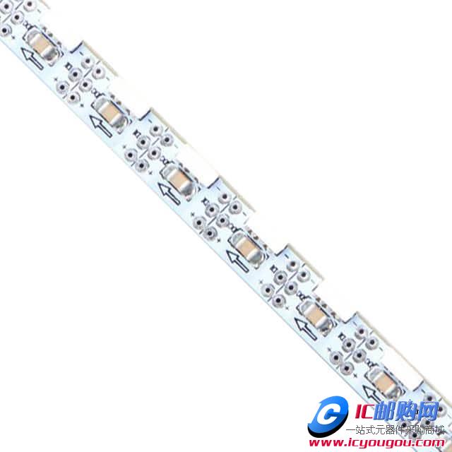 c鿴3729DƬ