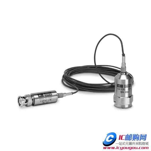 c鿴376/CC701HTDƬ