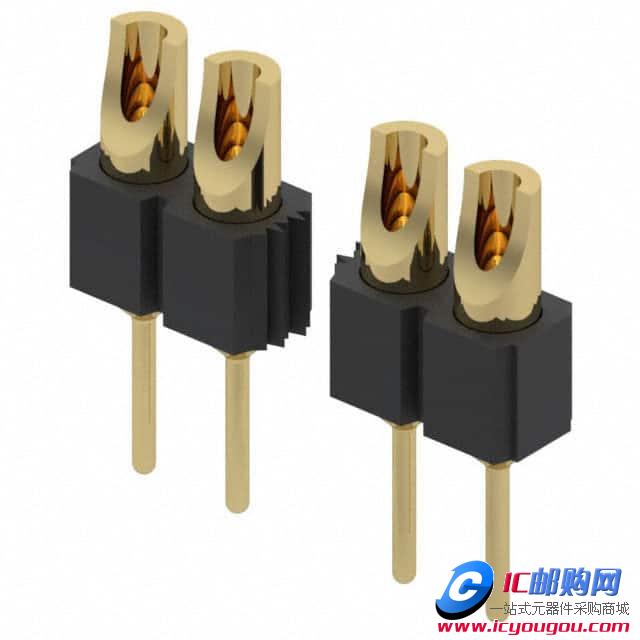 c鿴380-10-120-00-001000DƬ