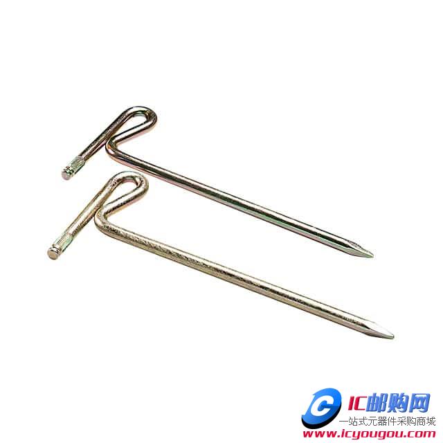 c鿴382253DƬ