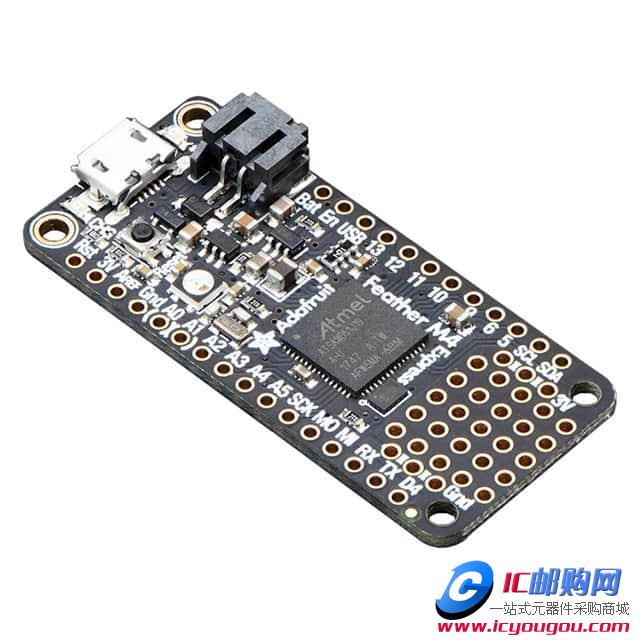 c鿴3857DƬ