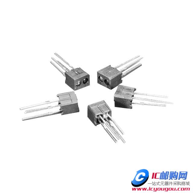 c鿴3930DƬ