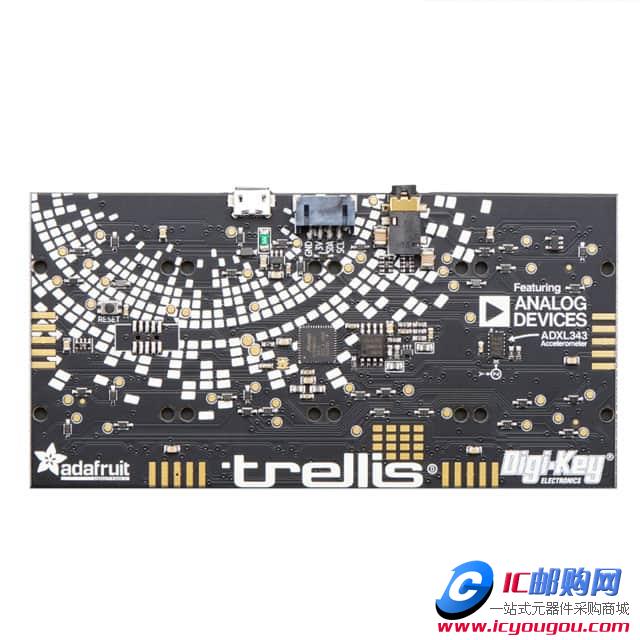 c鿴3938DƬ